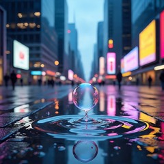 GROOVEDROP - Mango Wav (preview)