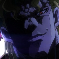 【UTAUカバー】ヤミツキ (Addiction)【DIO】