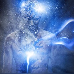 Evil Spirits (spirit remix-slow)