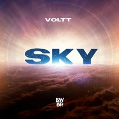 VOLTT - Sky (Original Mix)