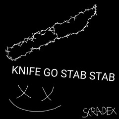 Knife Go Stab Stab