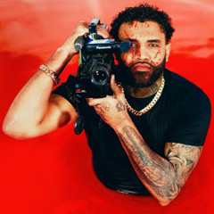 Joyner Lucas - Waiting On This  (Remix by Robs)