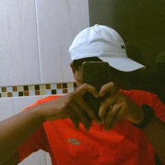 Kas - flash (Speed Up) TIKTOK VERSÃO