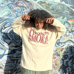 Labyrinth- zen rocker