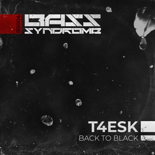 two of Technoid dnb tracks our label sounded in this mix! strart at 07:00~ & 12:00~