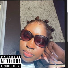 Ghetto and Ratchet Freestyle