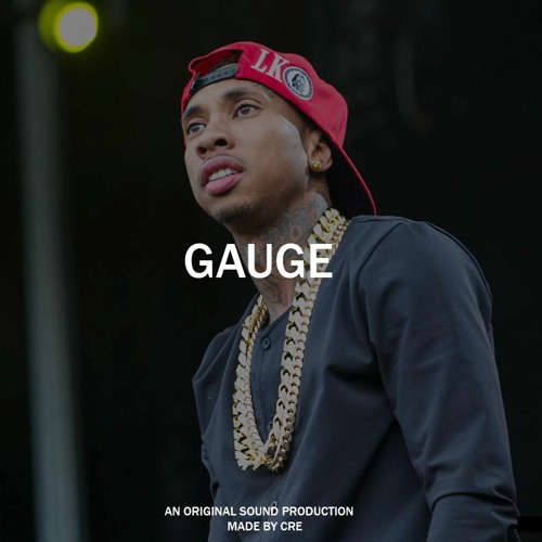 Betagauge Betagauge
