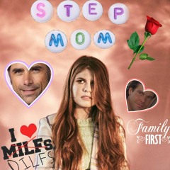 Step Mom (demo)