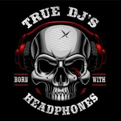 Jagan tingalkan aku Req [MR.LOMBENK]