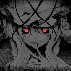 headtap (prod. yukatec)