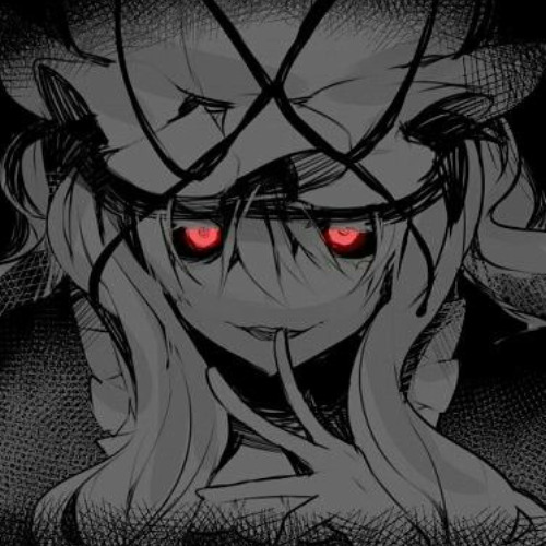 headtap (prod. yukatec)