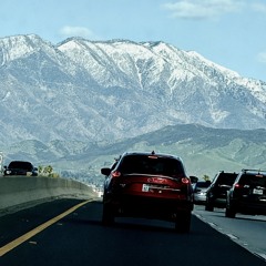 Thou_Magnet_Of_My_Soul 🌹🎻🎶  Tu De Mi Alma Imán 🌺🎻🎶