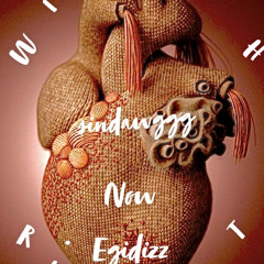 EG SINNY X DIZZY - WISH RIGHT