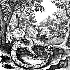 Ouroboros