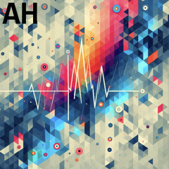 Pulse
