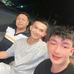 NST - VIETMIX 2025 CÓ CHƠI CÓ CHỊU - TẶNG A3 NGUYÊN BẾN LỨC