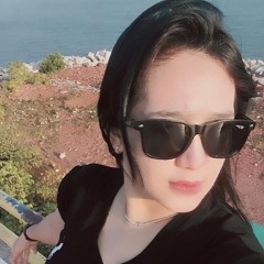 CRAZY FROG [ Donny Fernanda ] #WIDYA DM