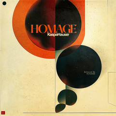 Homage