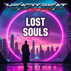 Lost Souls