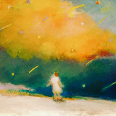 D-day (feat. GIRIBOY)