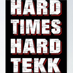 KicK DowN TracK 175BpM