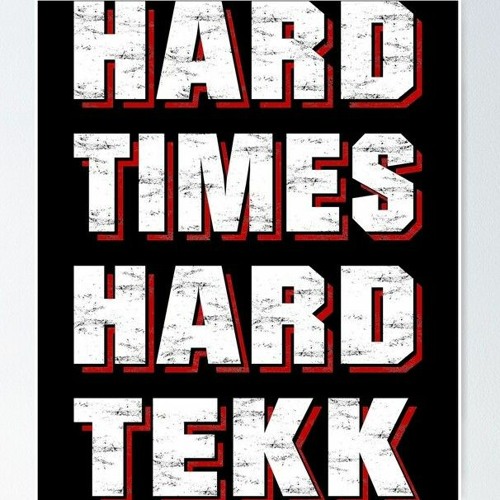 KicK DowN TracK 175BpM