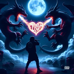 Time ( Ft Marlo Da Keed)