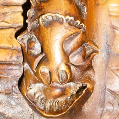 Spielen-DJ Mix 2022 - 09 - 02