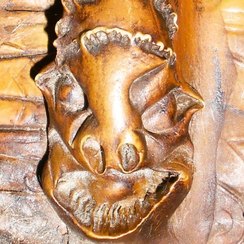 Spielen-DJ Mix 2022 - 09 - 02