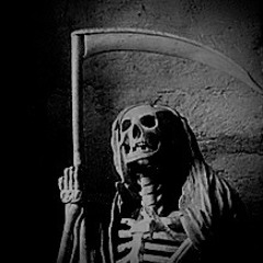 REAPER (Feat. VEXED)