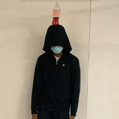 RichOffJackin ( Ivygoto )