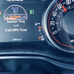 Solarium 84BPM 073117