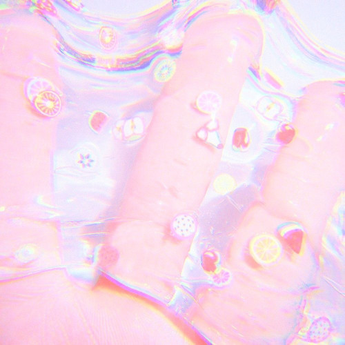 𝗦𝗛𝗜𝗙𝗧𝗜𝗡𝗚 𝗦𝗨𝗕𝗟𝗜𝗠𝗜𝗡𝗔𝗟 ♫ 𝙚 𝙡 𝙚 𝙘 𝙩 𝙧 𝙞 𝙘 𝙡 𝙤 𝙫 𝙚 𖢇 𝘽 𝙊 𝙍 𝙉 𝙎 ☕︎ 𝗦𝗛𝗜𝗙𝗧 𝗢𝗩𝗘𝗥𝗡𝗜𝗚𝗛𝗧