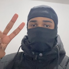AFROLATA DO COMPLEXO _VAI SENTA NA GLOCK