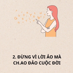 Dẫu Chỉ Là Những Kí Ức    MK