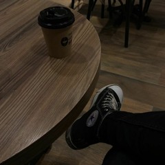 Lonely x Out Out (BT ft LVT)