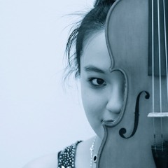 Violin Soliloquies (Xenia Deviatkina-Loh)