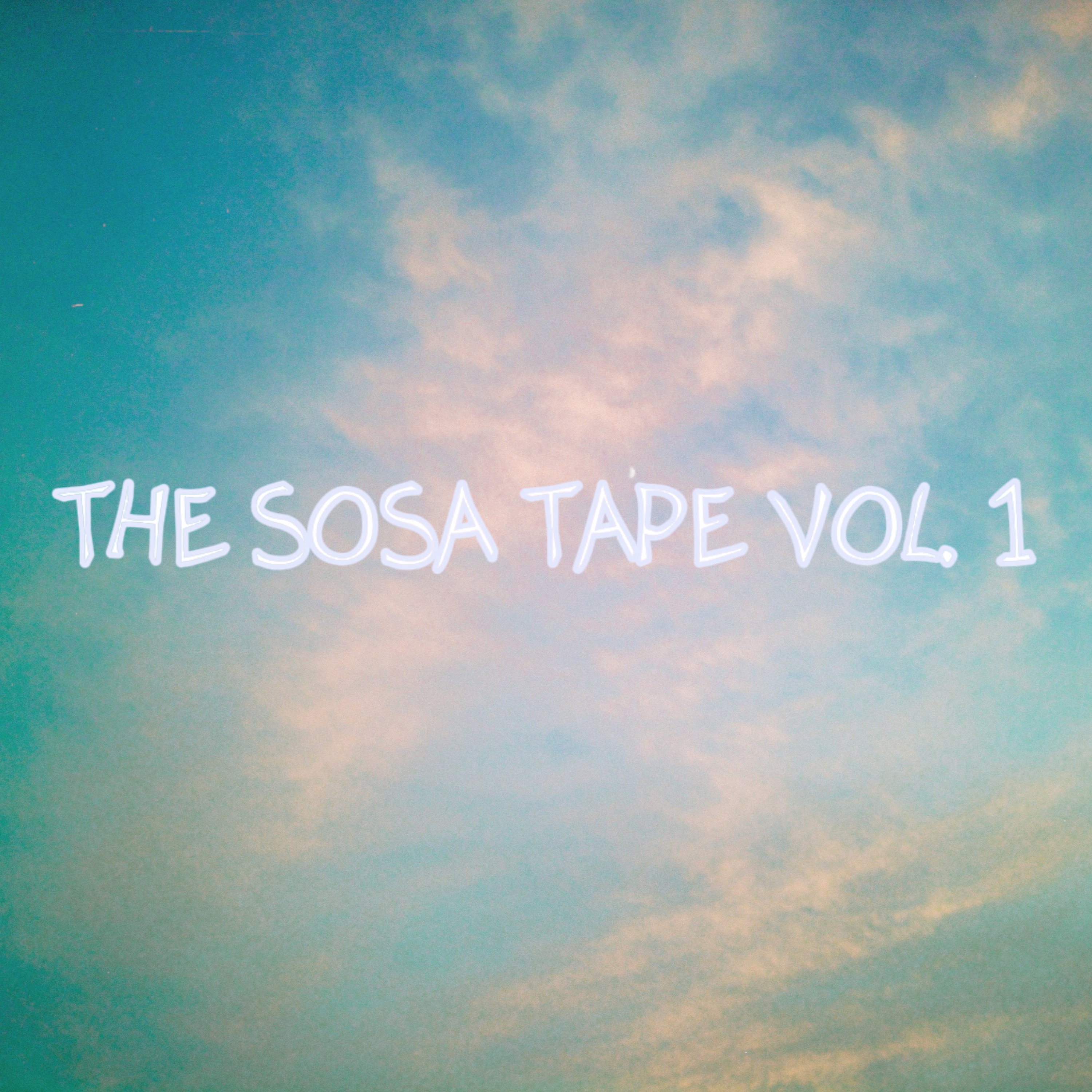 Mirrors X Crew Love (DJ Cam Sosa Mashup)