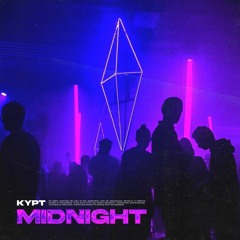 KYPT - MIDNIGHT
