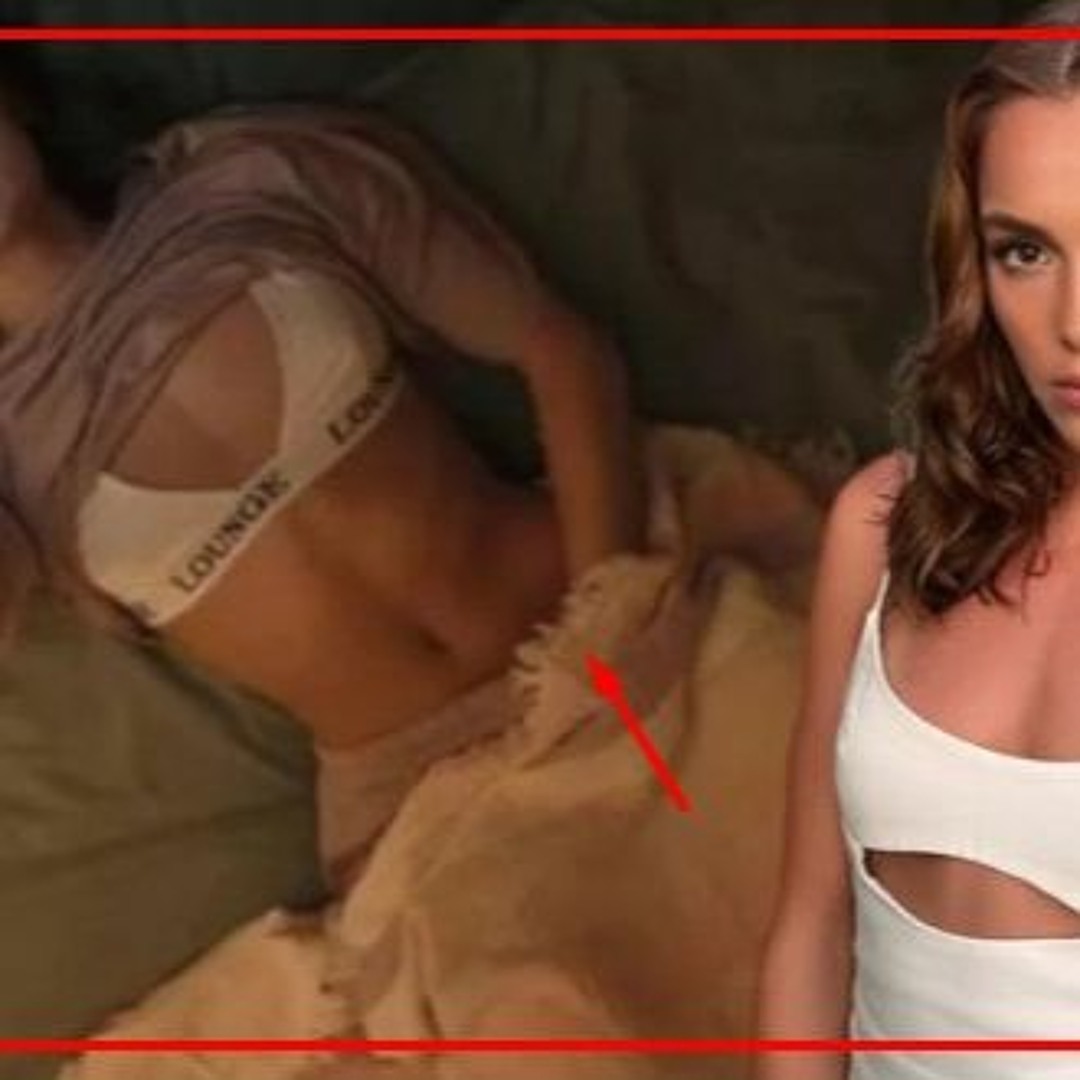 Stream (Video Viral) Hafsanur Sancaktutan Dünyayla Benim Aramda by Koran |  Listen online for free on SoundCloud