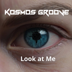 Look at me