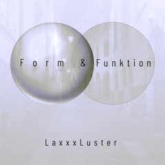 Form & Funktion