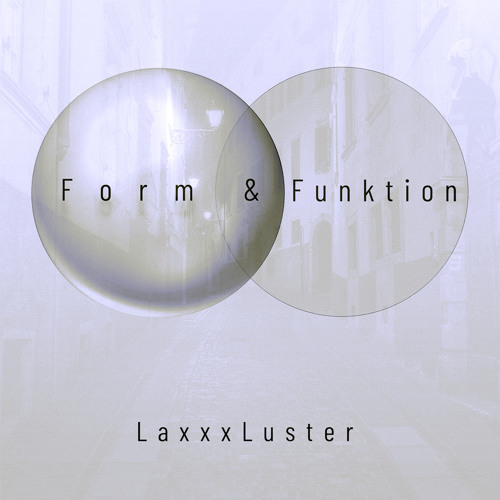 Form & Funktion