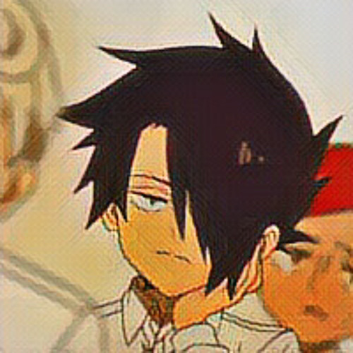 Misunderstood w/ zackwarrior & killaura  (ayeitsnate)