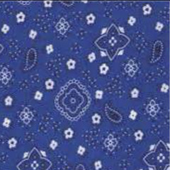 Yasin - Pull Up(OSLÄPPT)