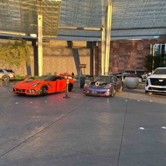 Backtofriends x little closer.mp3