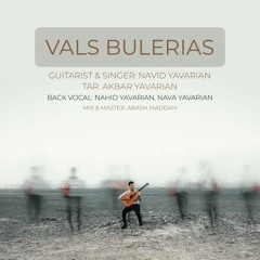 VALS BULERIAS