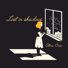 Lost in shadows