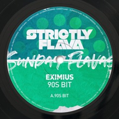 Eximius - 90's Bit