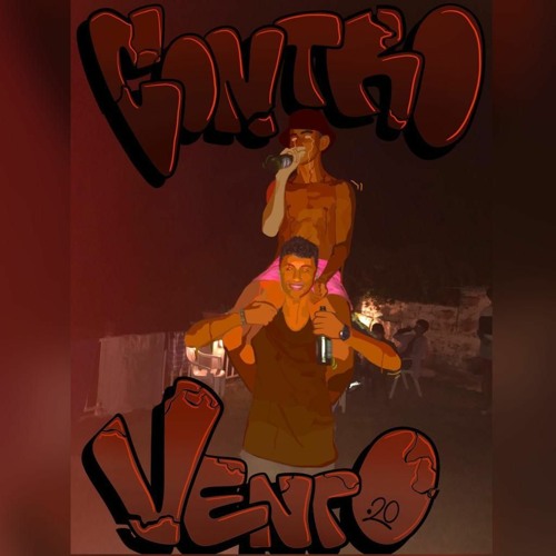 "Pegaso" • Sapo • Leopardi • Sacca • Prod. Tauro & smonk •